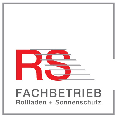 logo-sonnenschutz-fachbetrieb-400